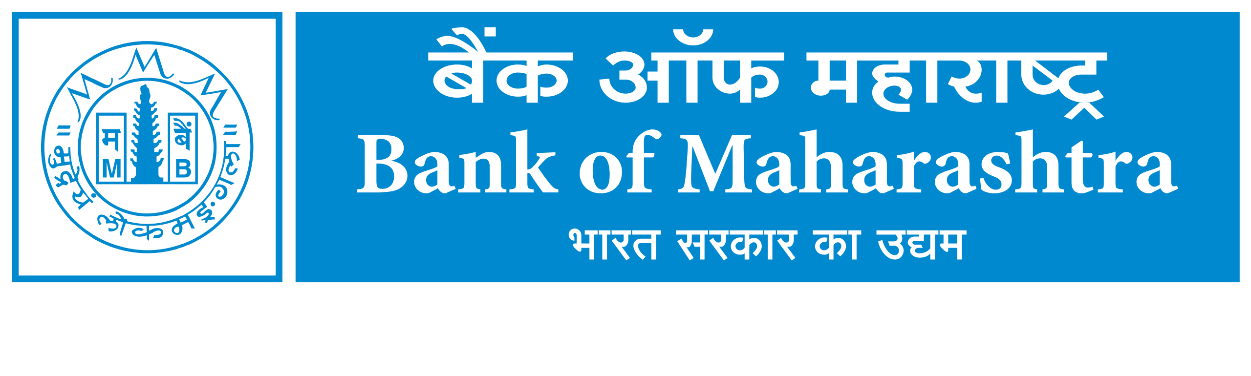 500 Posts-Bank of Maharashtra Generalist Officer Recruitment